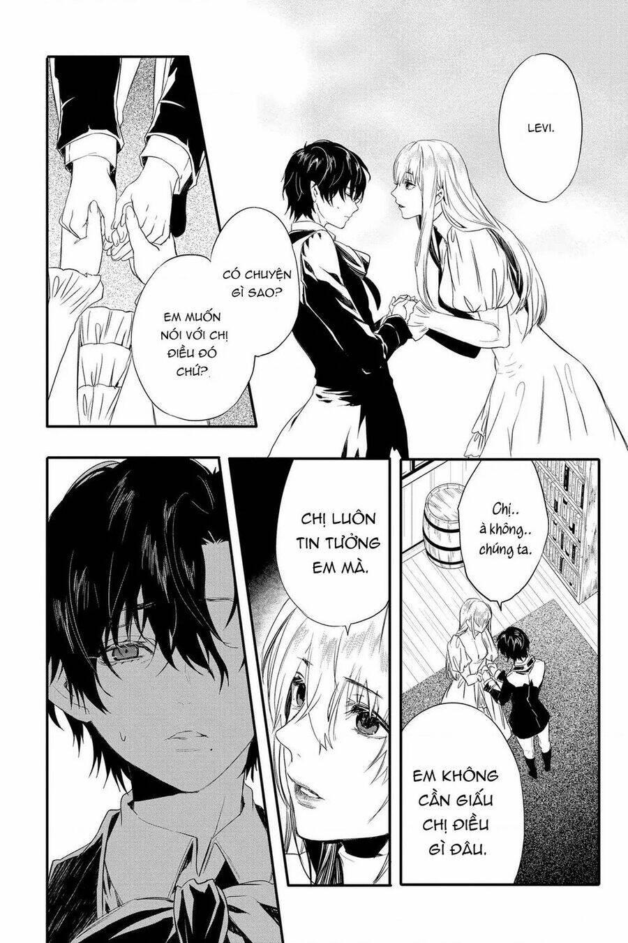 rosen blood chapter 6 - Trang 21