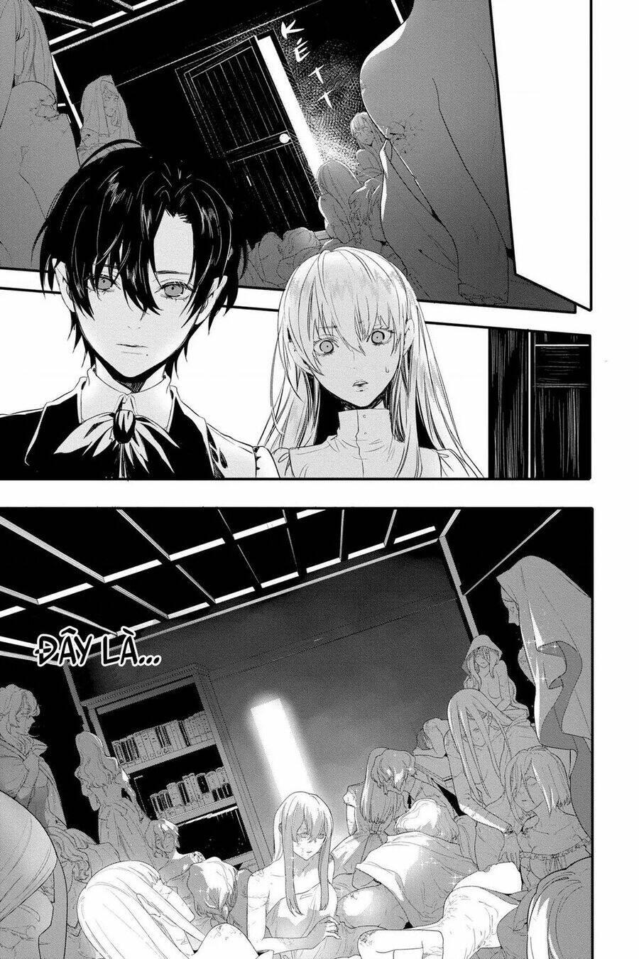 rosen blood chapter 6 - Trang 22