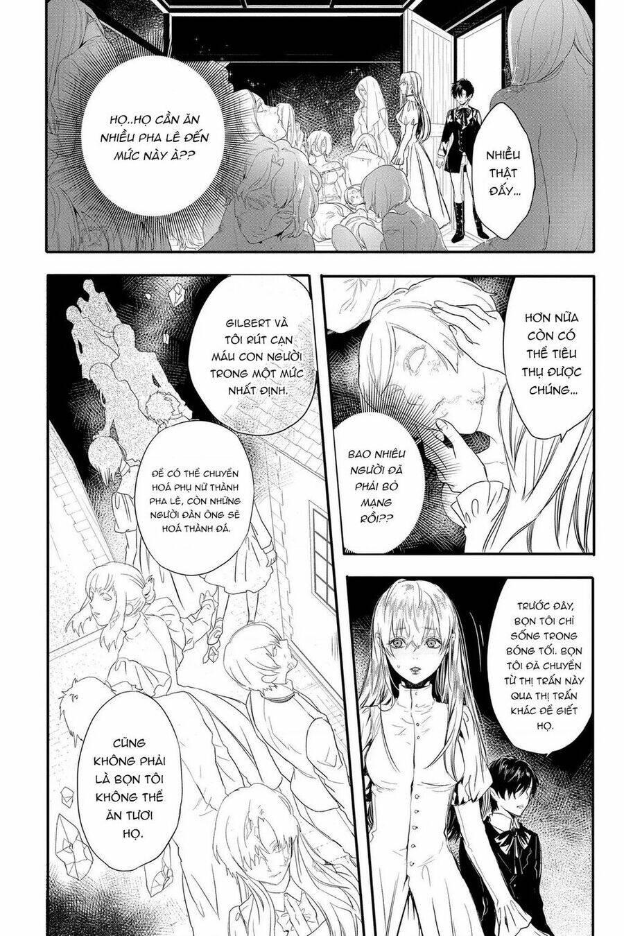 rosen blood chapter 6 - Trang 23