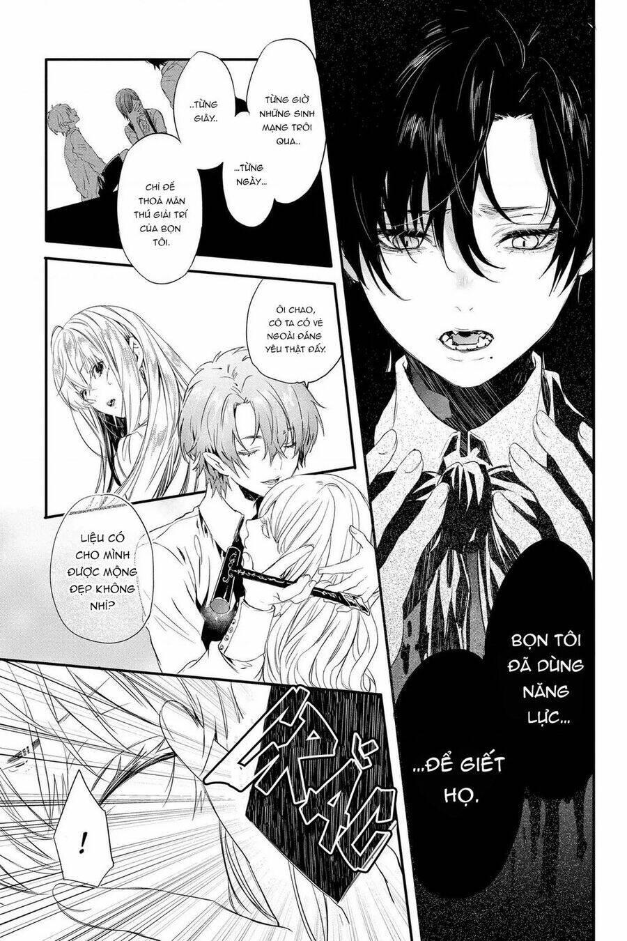 rosen blood chapter 6 - Trang 24