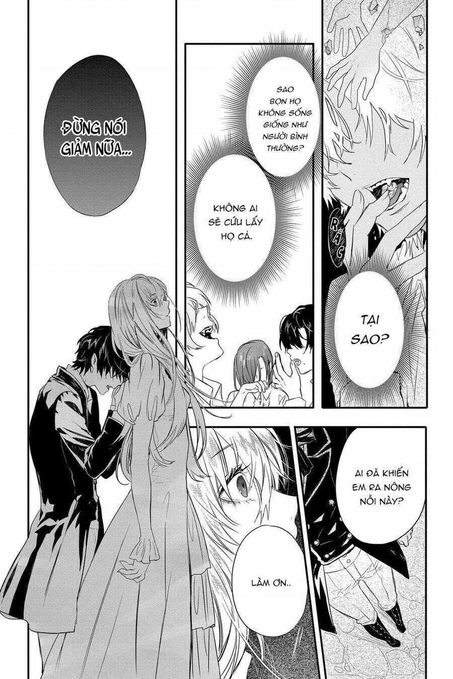 rosen blood chapter 6 - Trang 25