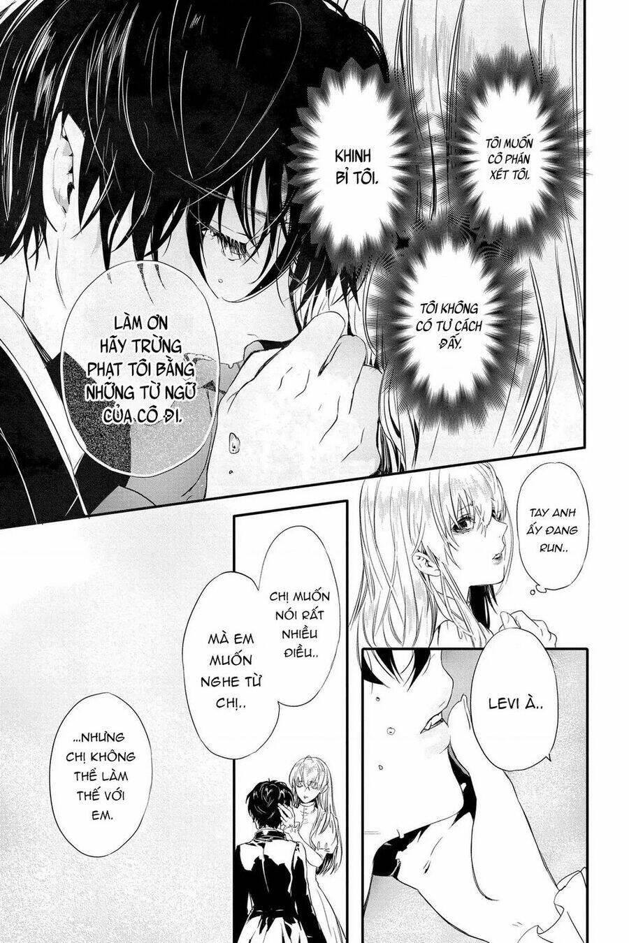rosen blood chapter 6 - Trang 26