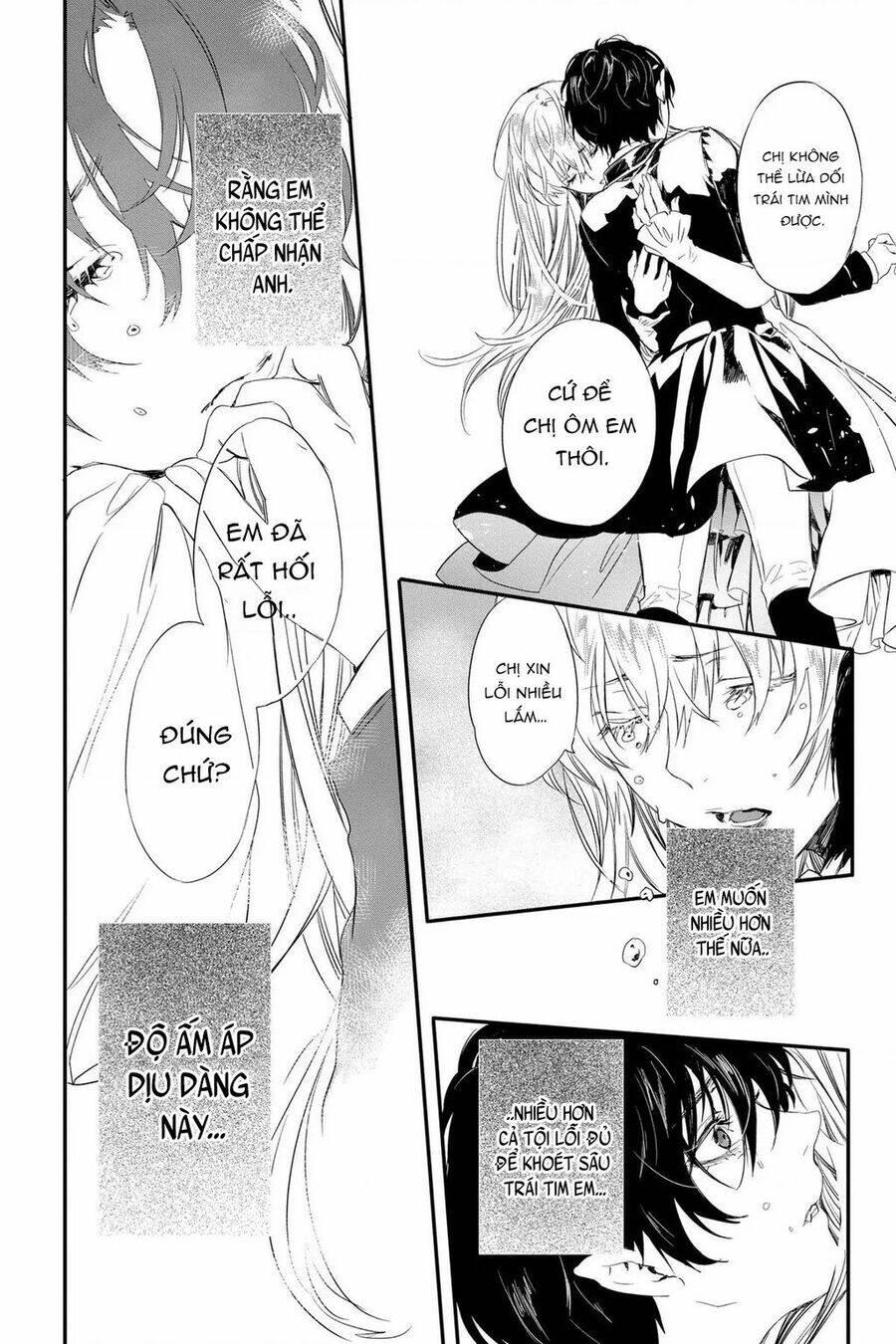 rosen blood chapter 6 - Trang 27