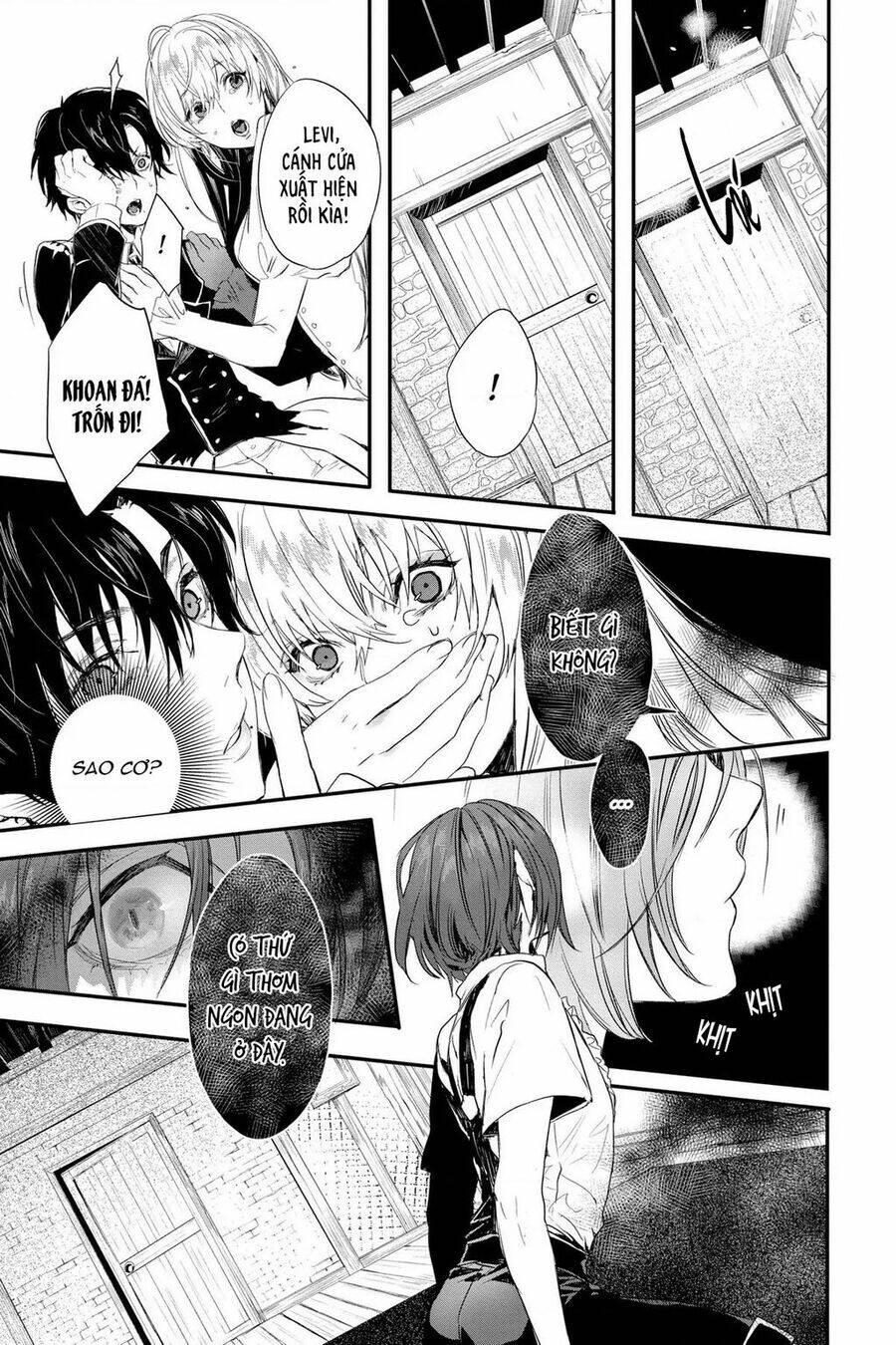 rosen blood chapter 6 - Trang 28