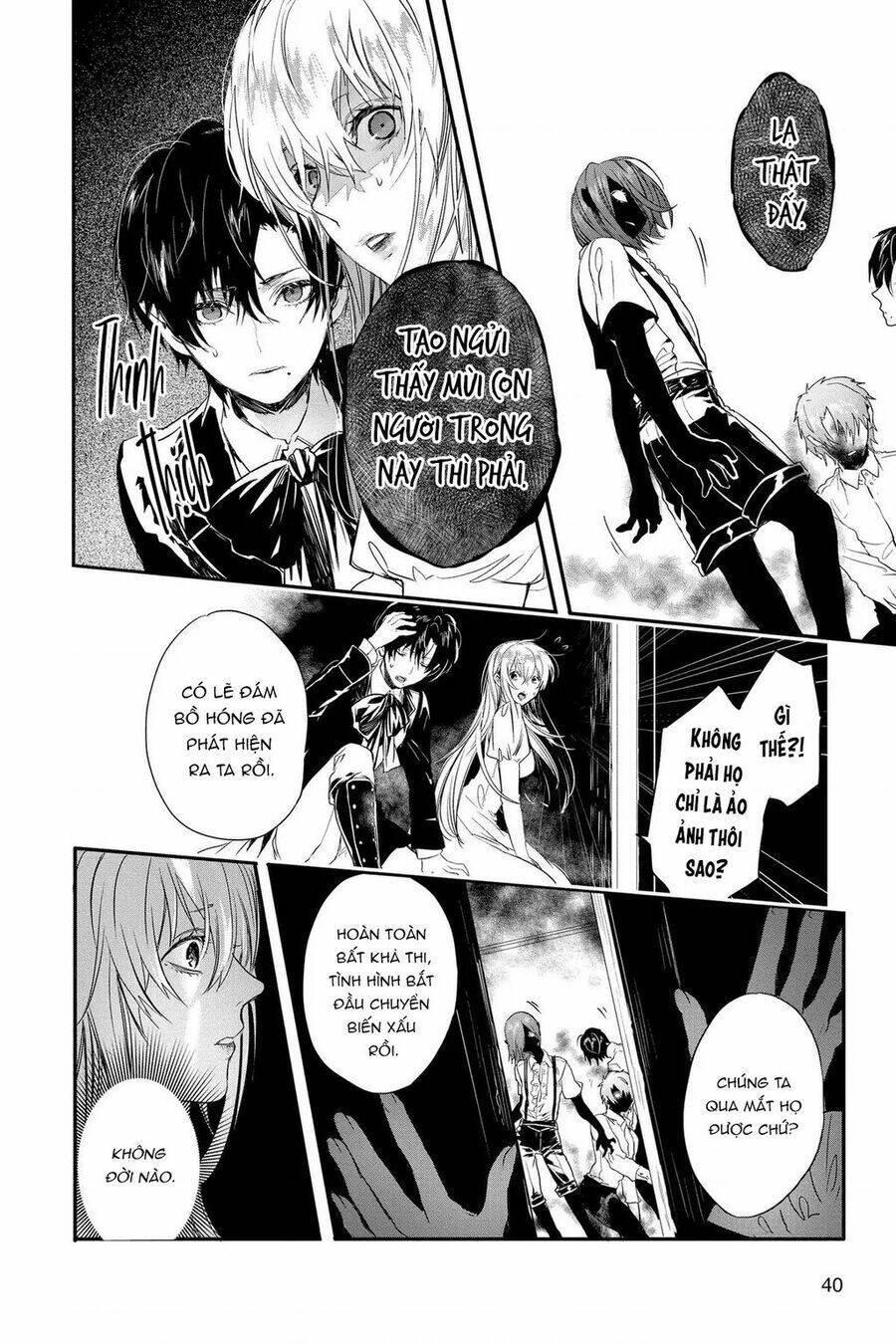 rosen blood chapter 6 - Trang 29