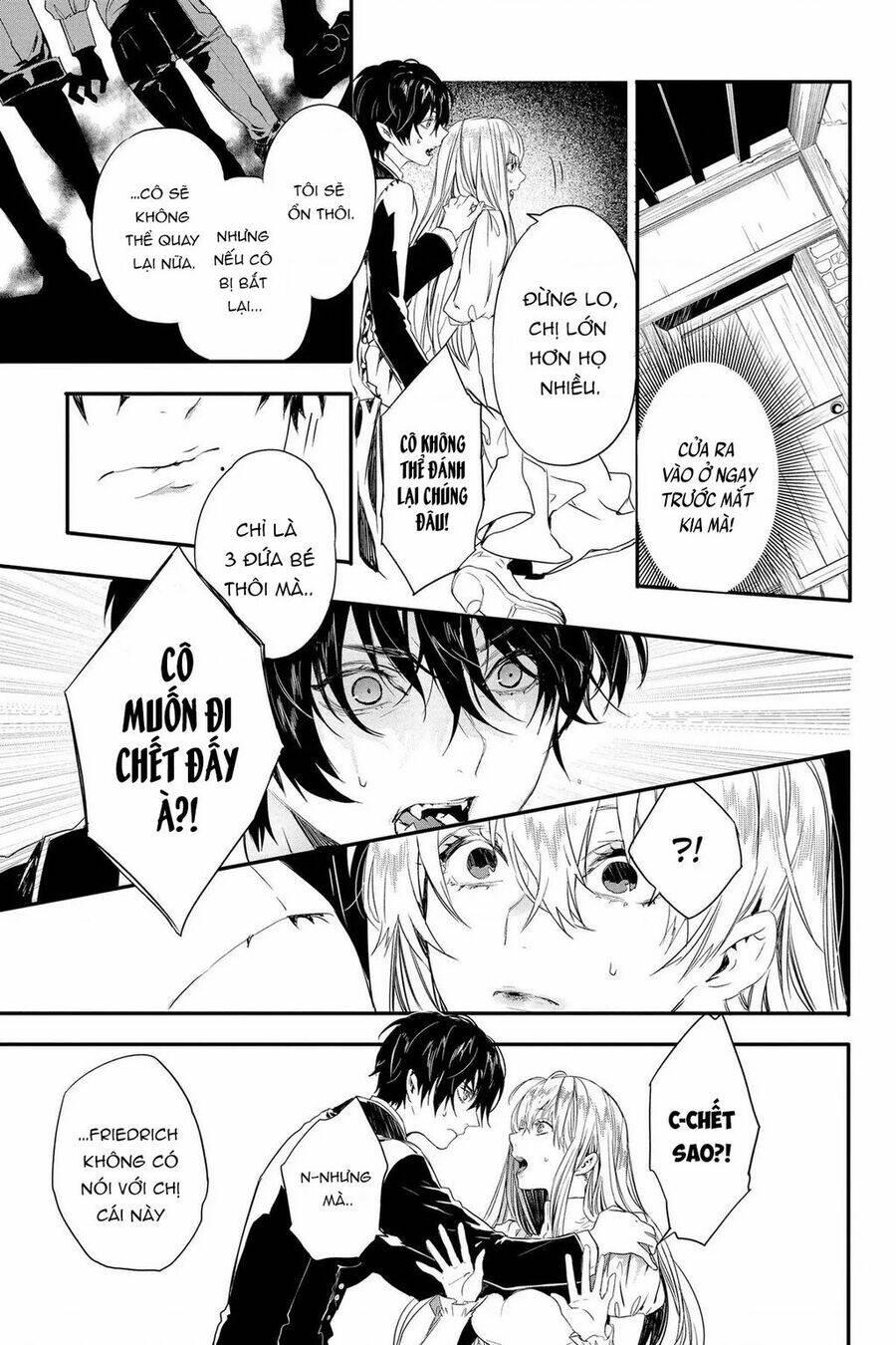 rosen blood chapter 6 - Trang 30