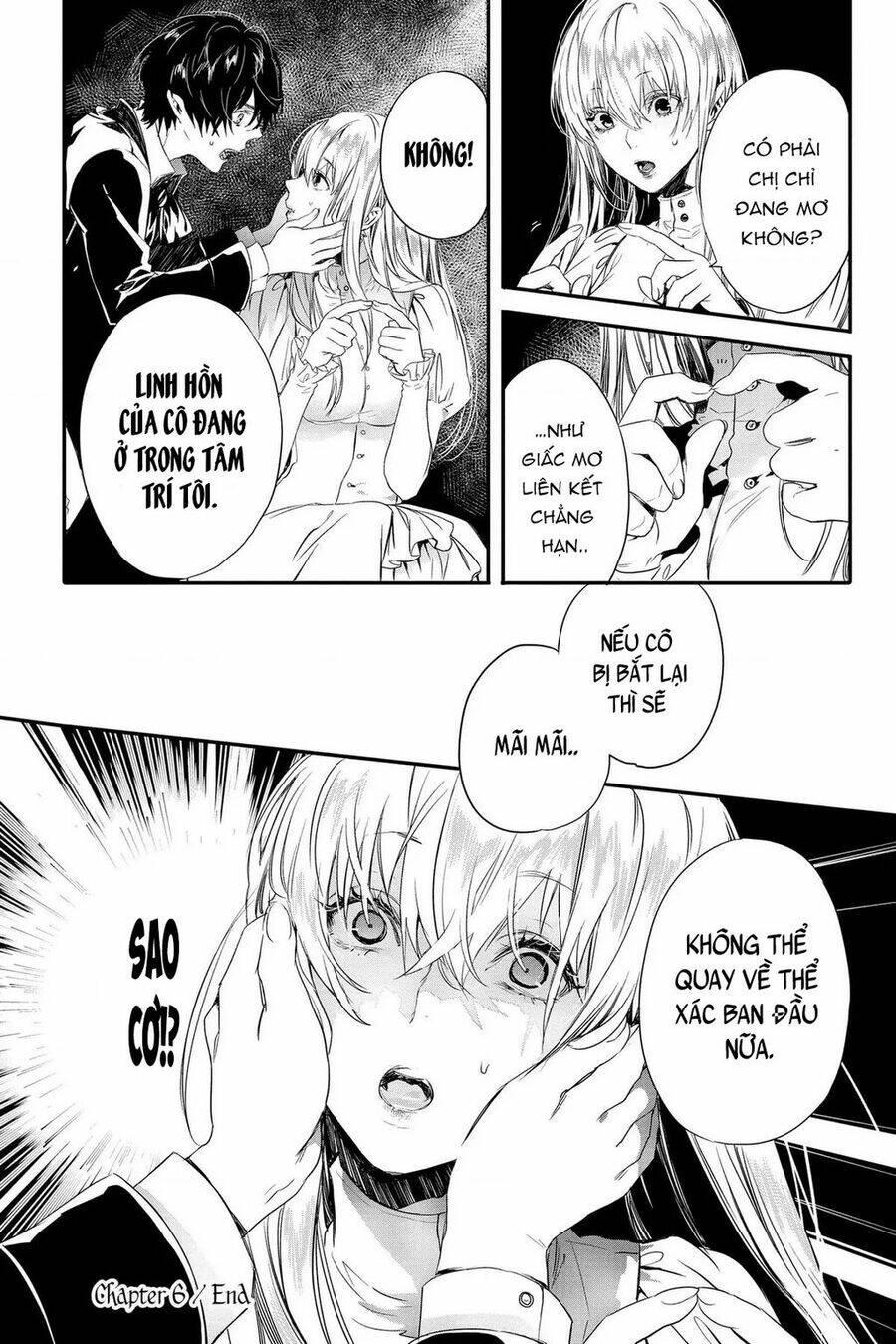 rosen blood chapter 6 - Trang 31