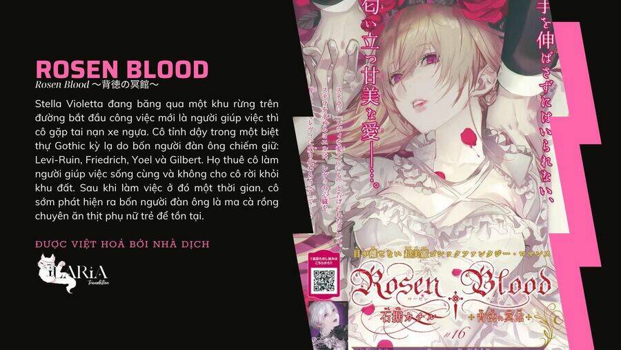 rosen blood chapter 7 - Trang 1