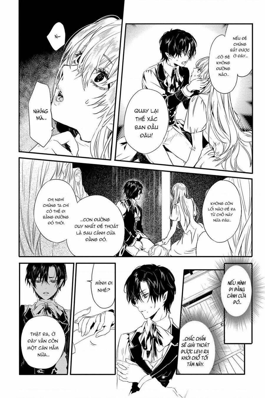 rosen blood chapter 7 - Trang 4