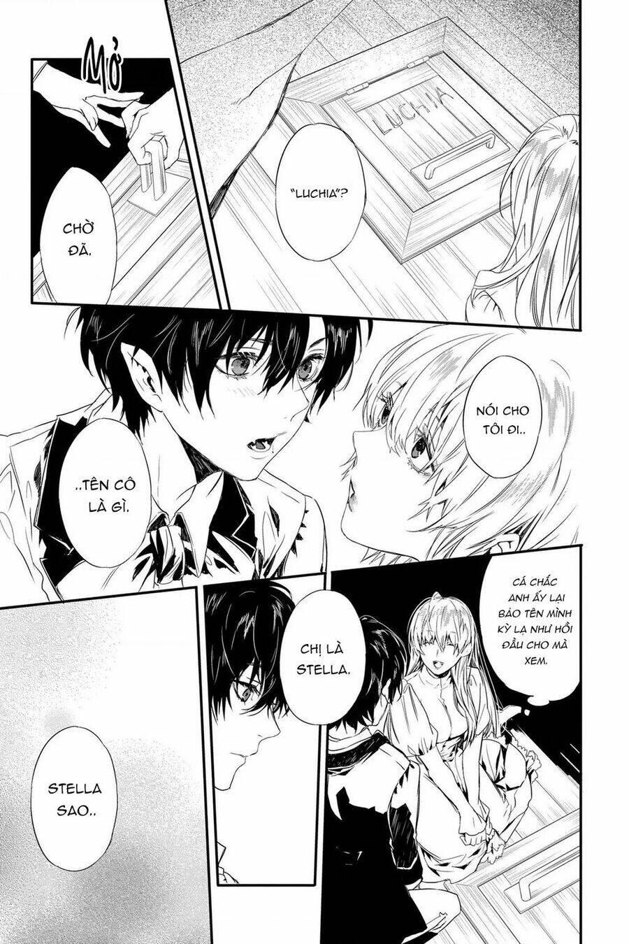 rosen blood chapter 7 - Trang 5