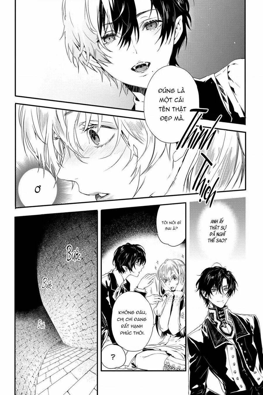 rosen blood chapter 7 - Trang 6