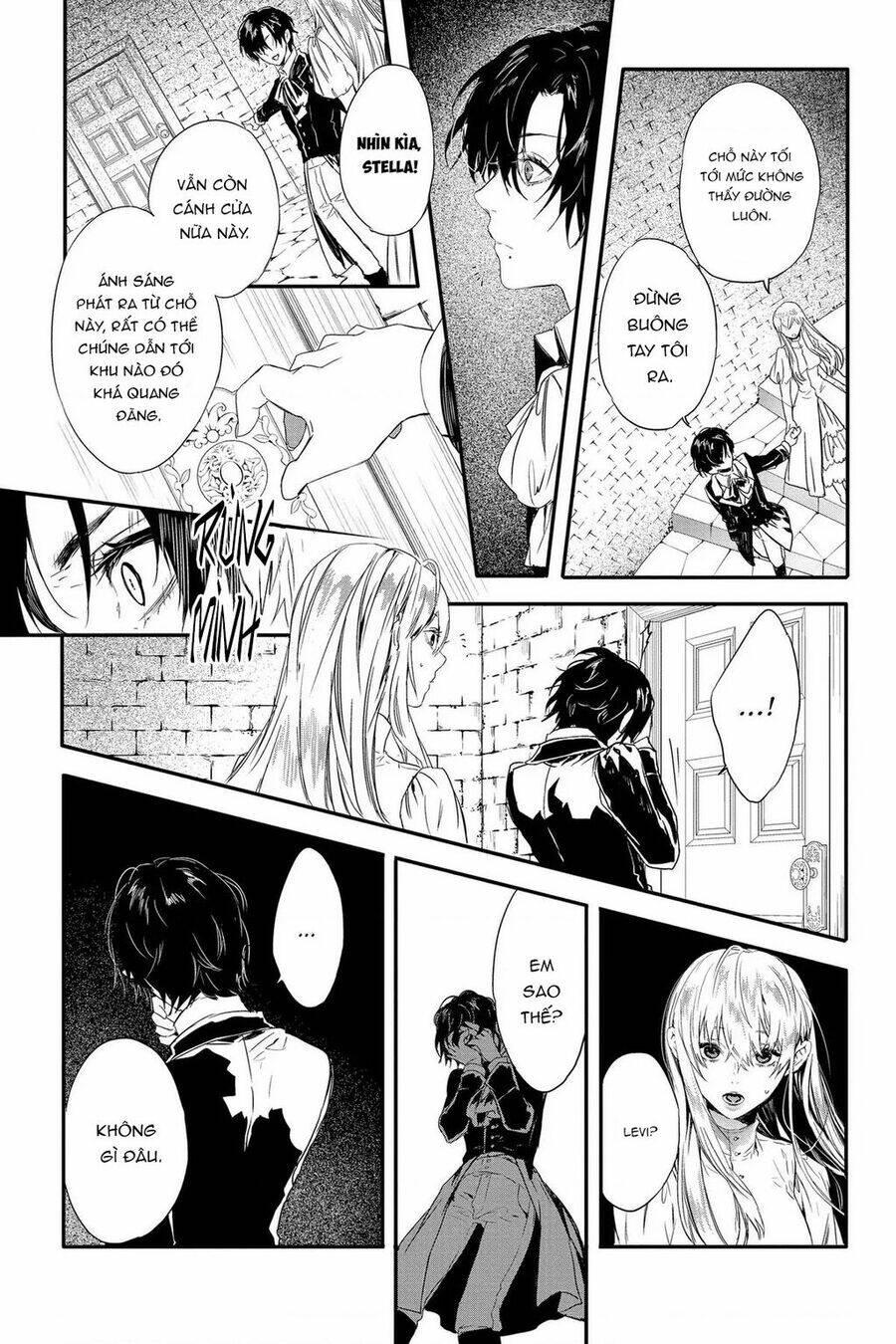 rosen blood chapter 7 - Trang 7