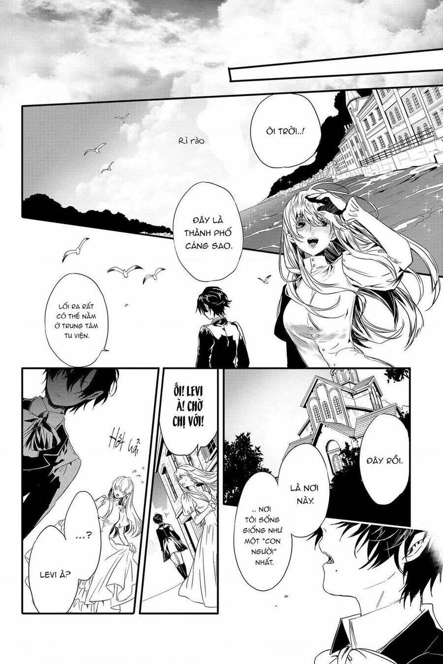 rosen blood chapter 7 - Trang 8