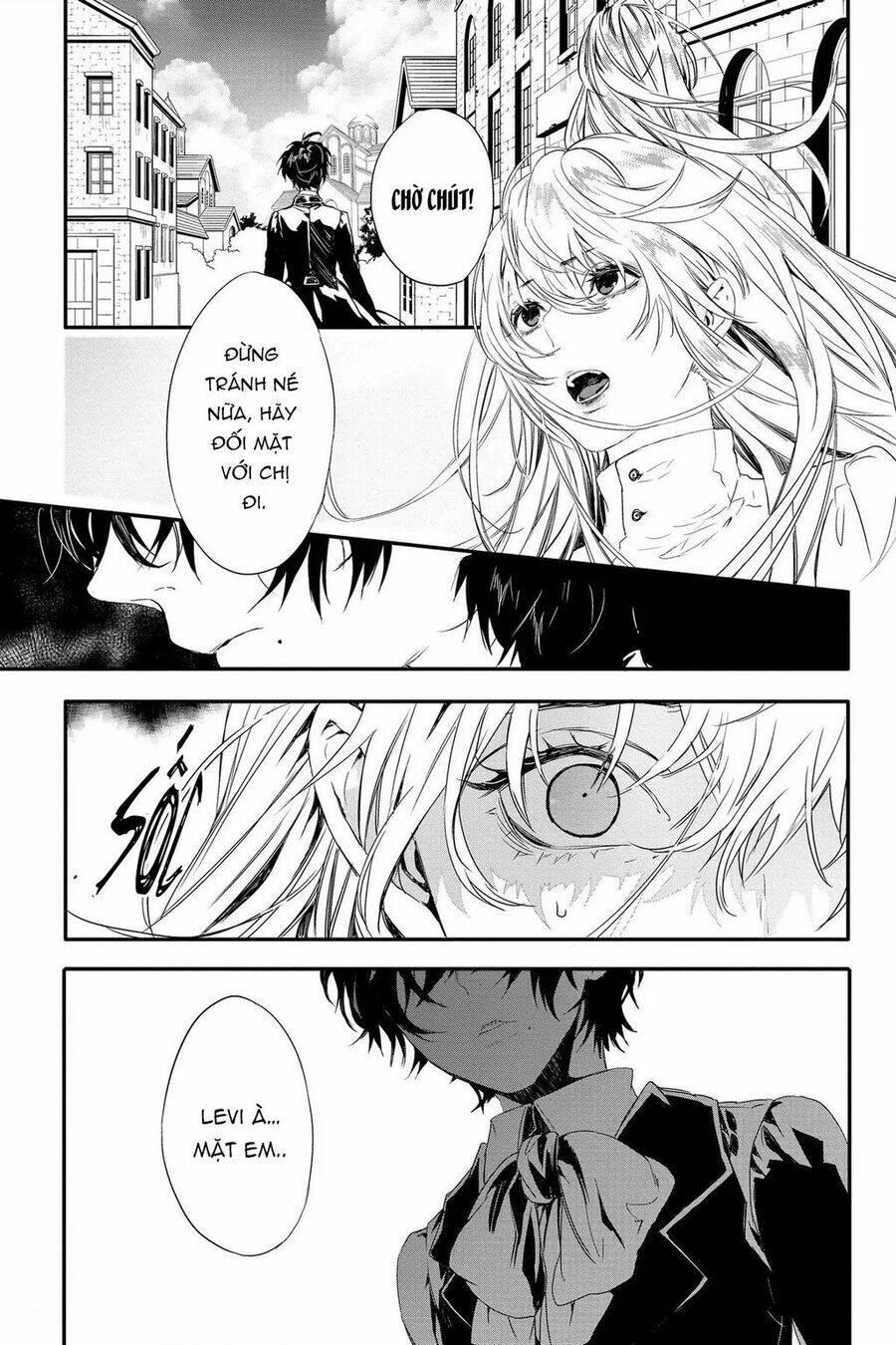 rosen blood chapter 7 - Trang 9