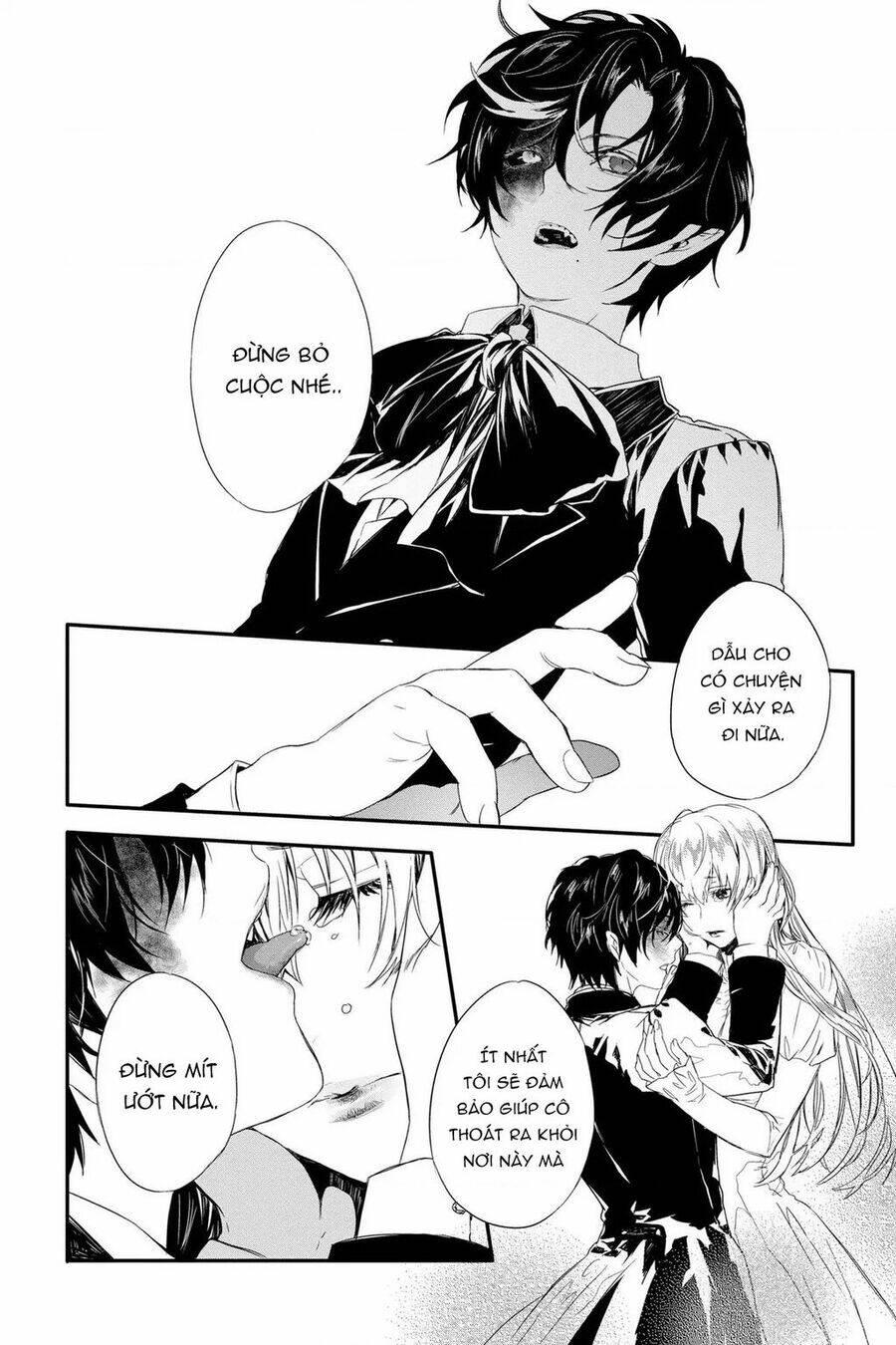 rosen blood chapter 7 - Trang 10