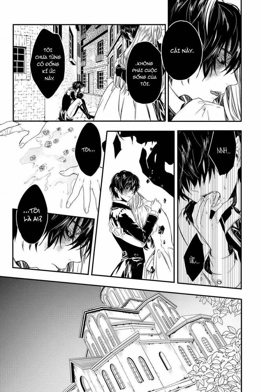rosen blood chapter 7 - Trang 11