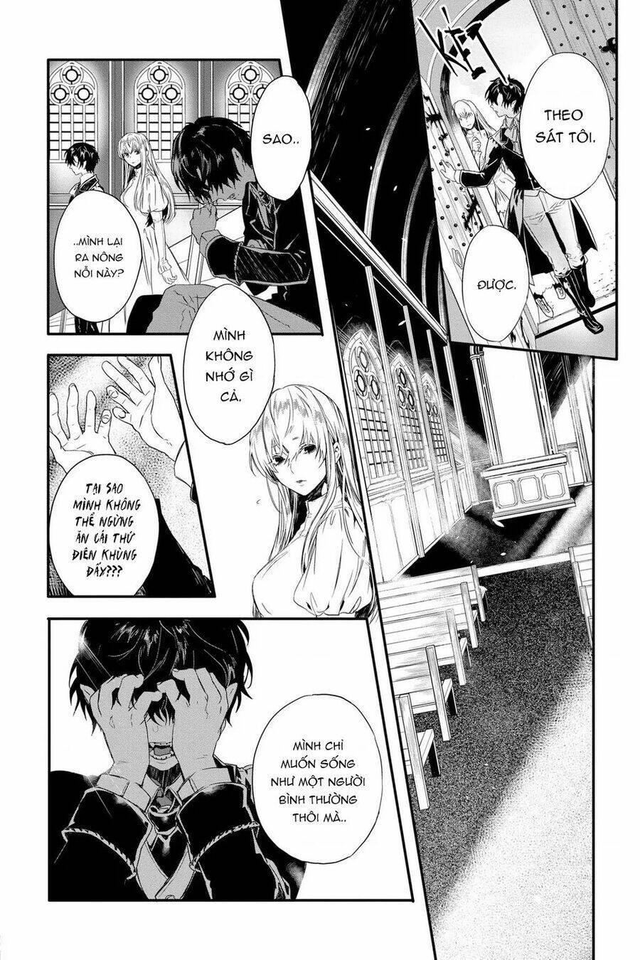 rosen blood chapter 7 - Trang 12