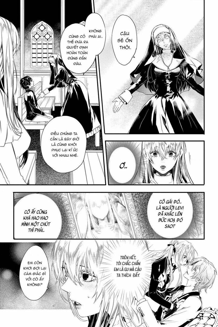 rosen blood chapter 7 - Trang 13