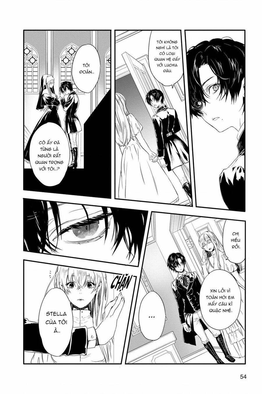 rosen blood chapter 7 - Trang 14
