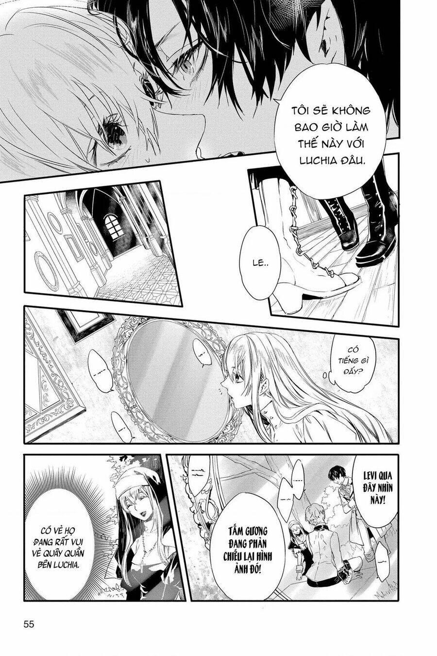 rosen blood chapter 7 - Trang 15