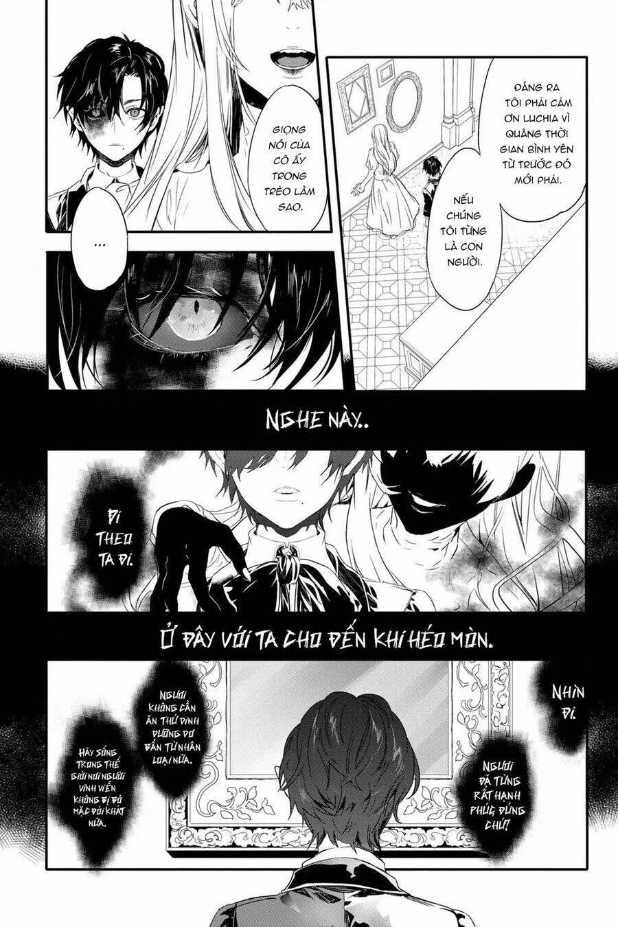 rosen blood chapter 7 - Trang 16