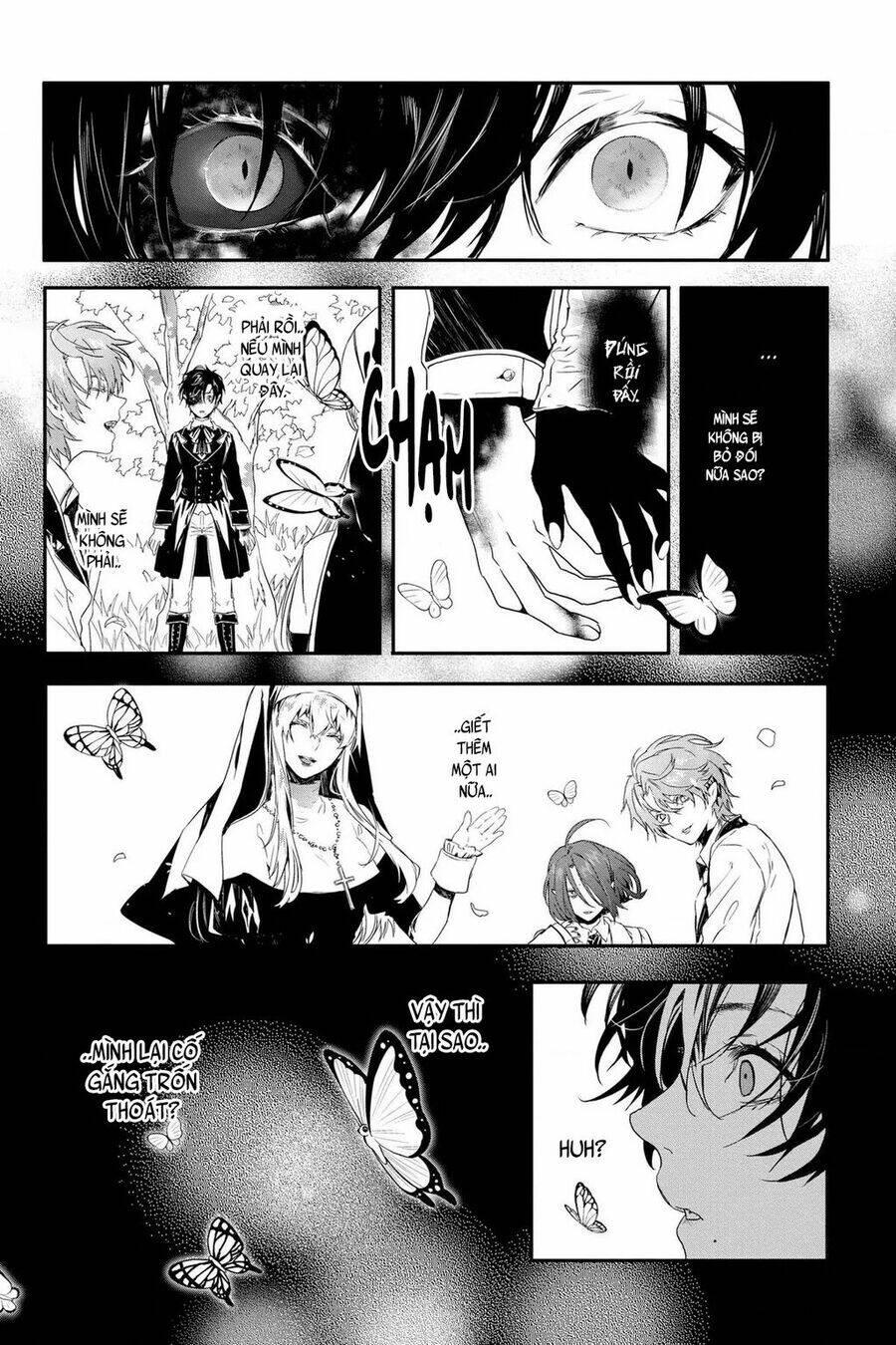 rosen blood chapter 7 - Trang 17