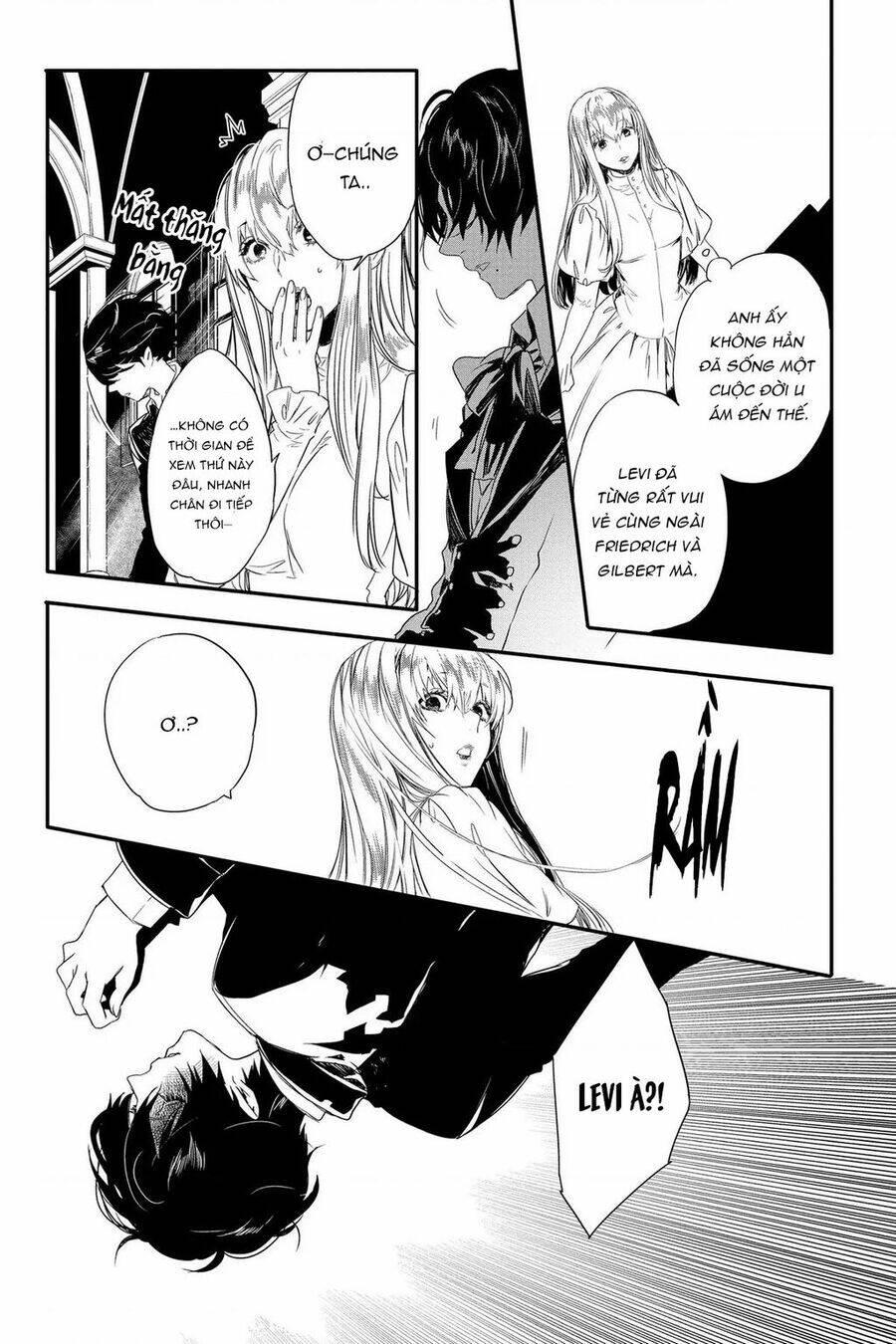 rosen blood chapter 7 - Trang 18