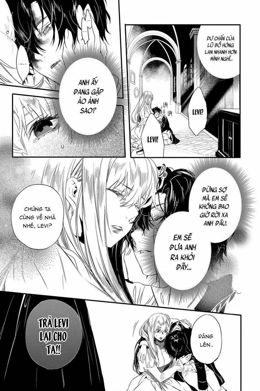 rosen blood chapter 7 - Trang 19