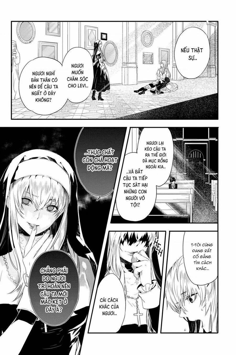 rosen blood chapter 7 - Trang 21