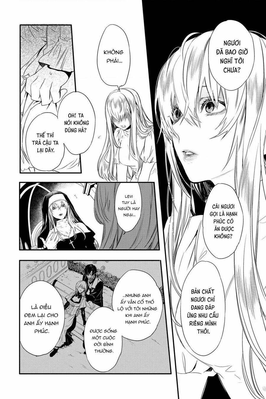 rosen blood chapter 7 - Trang 22