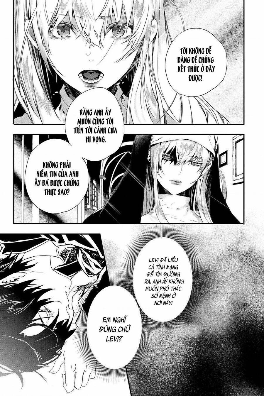 rosen blood chapter 7 - Trang 23