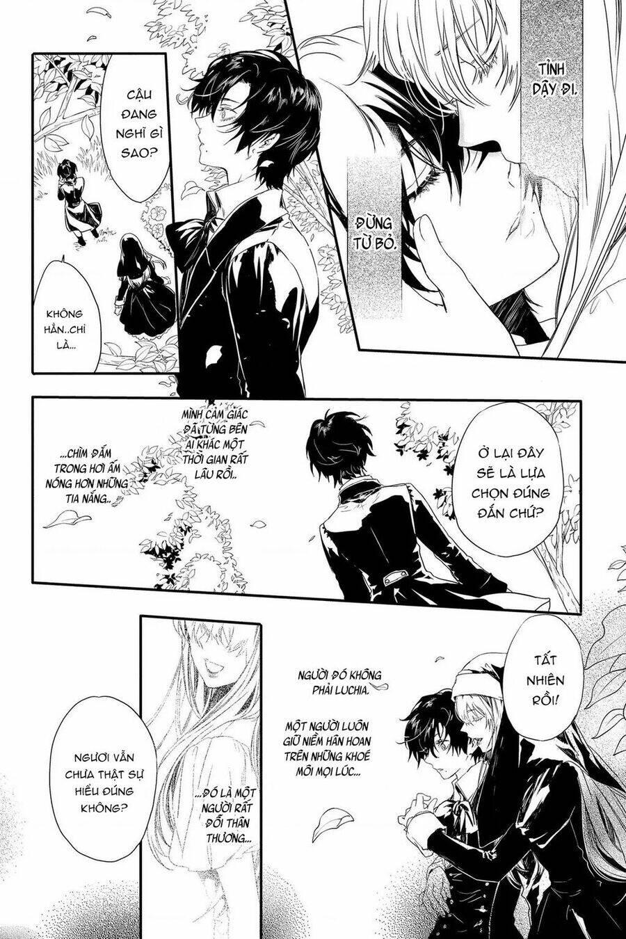 rosen blood chapter 7 - Trang 24