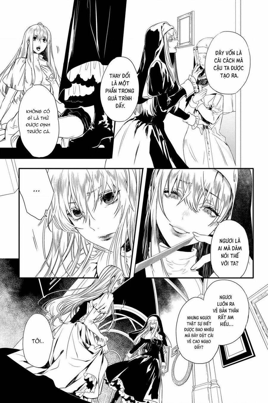 rosen blood chapter 7 - Trang 25