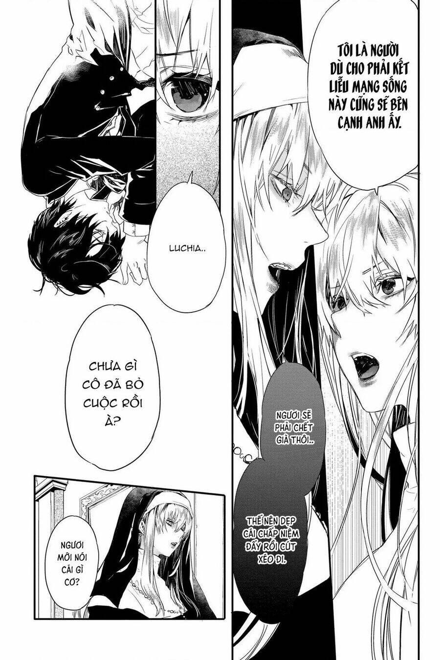 rosen blood chapter 7 - Trang 26