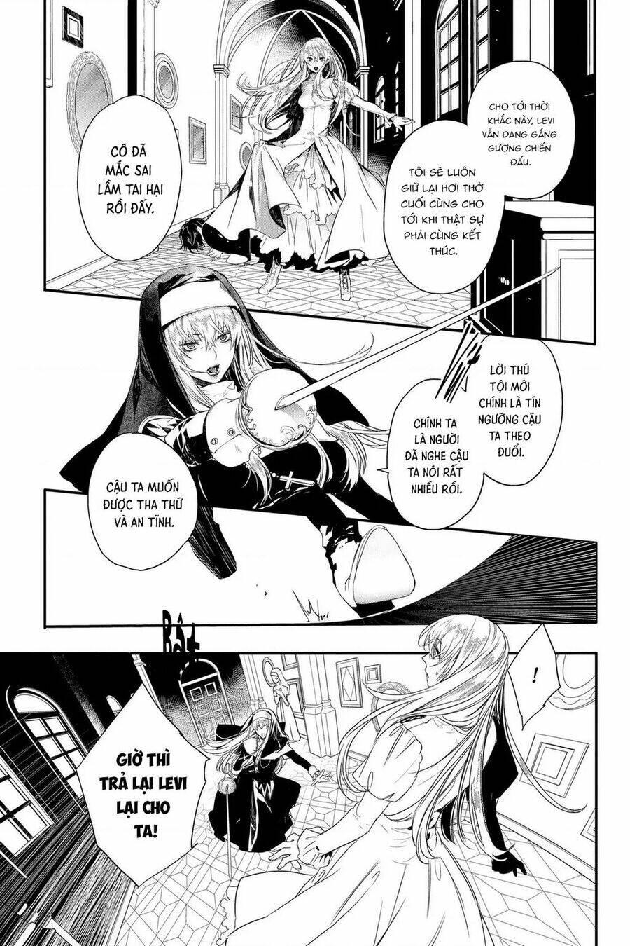rosen blood chapter 7 - Trang 27