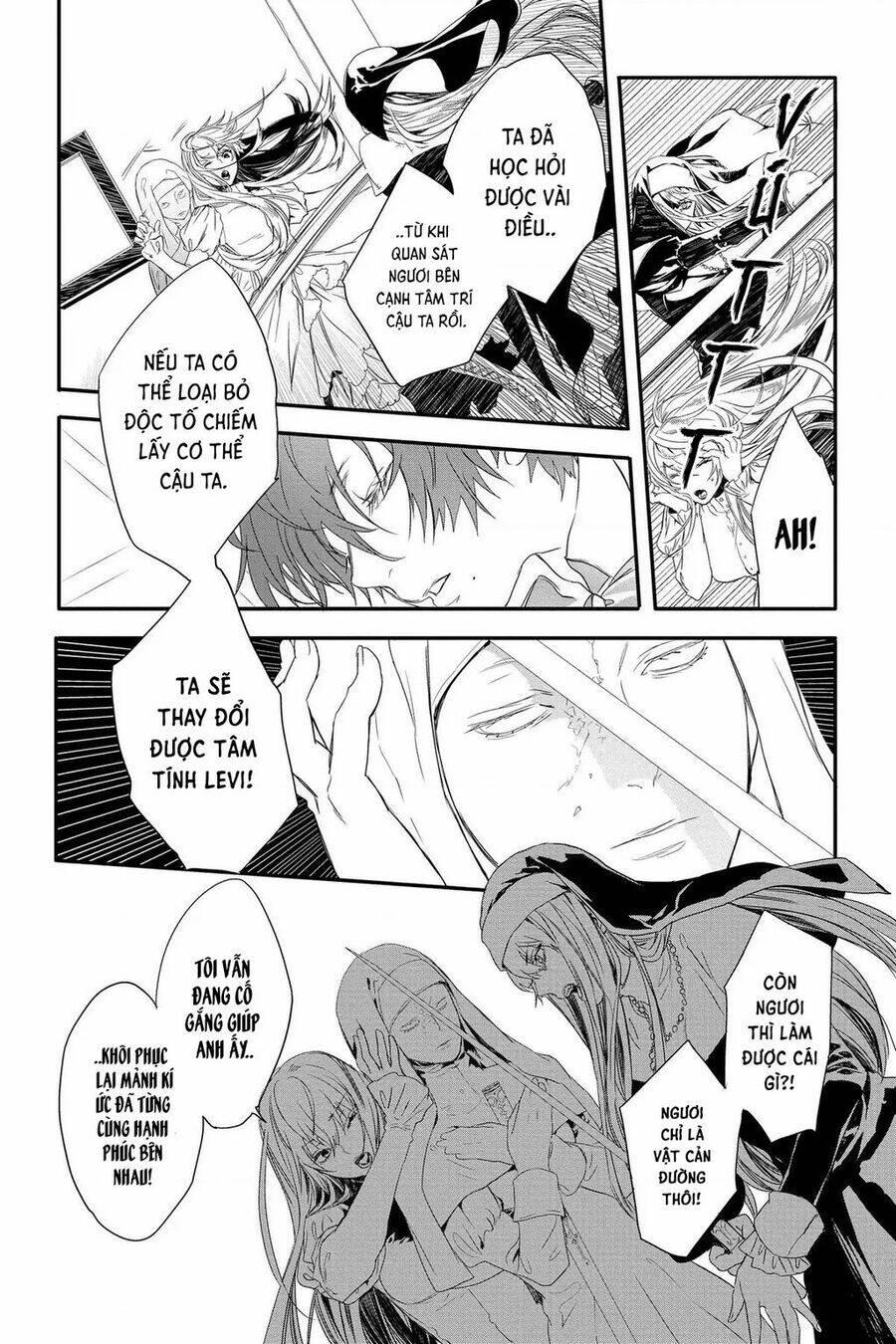 rosen blood chapter 7 - Trang 28