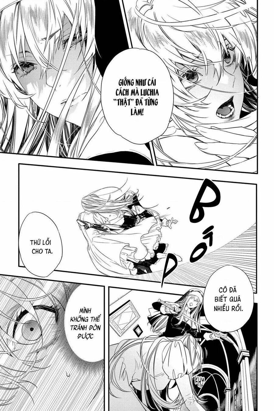 rosen blood chapter 7 - Trang 29