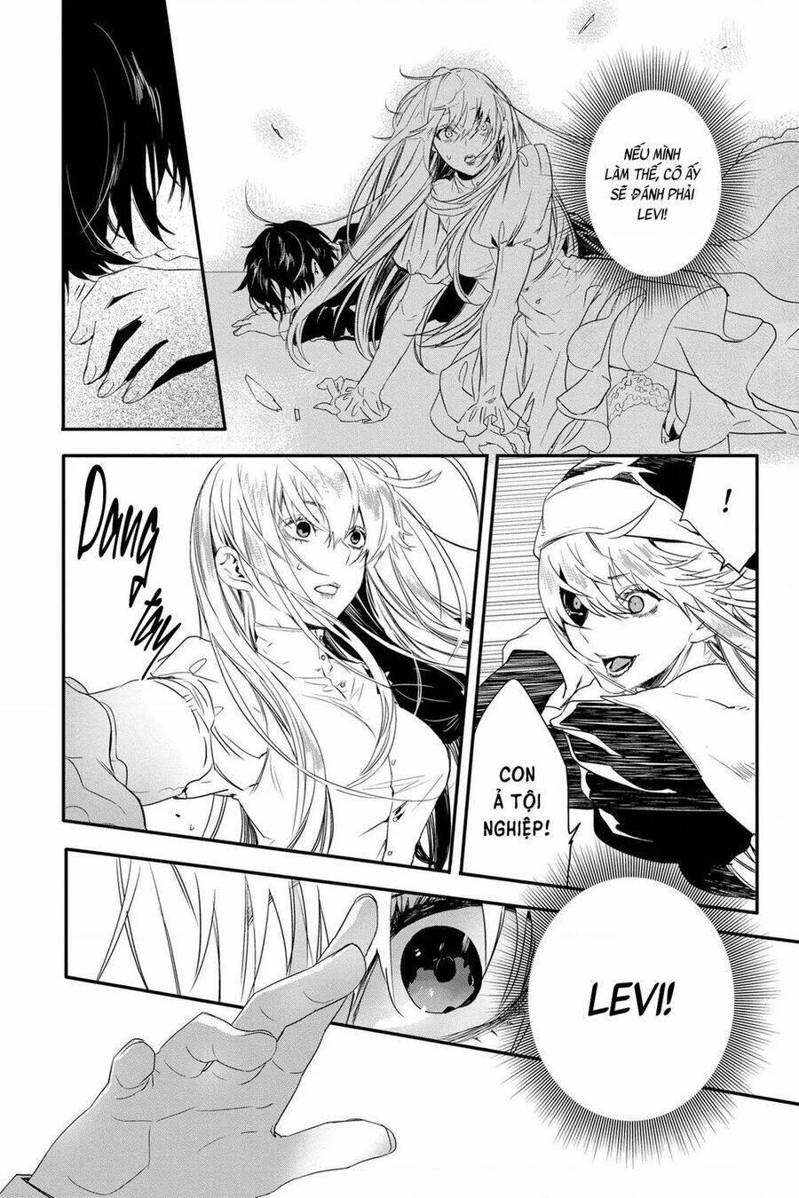rosen blood chapter 7 - Trang 30