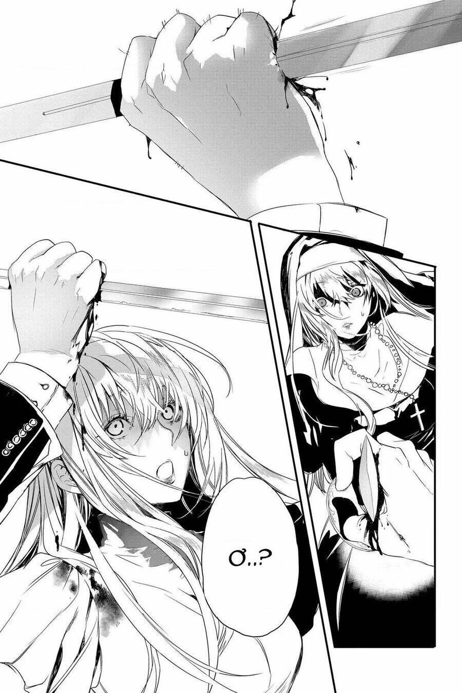 rosen blood chapter 7 - Trang 31