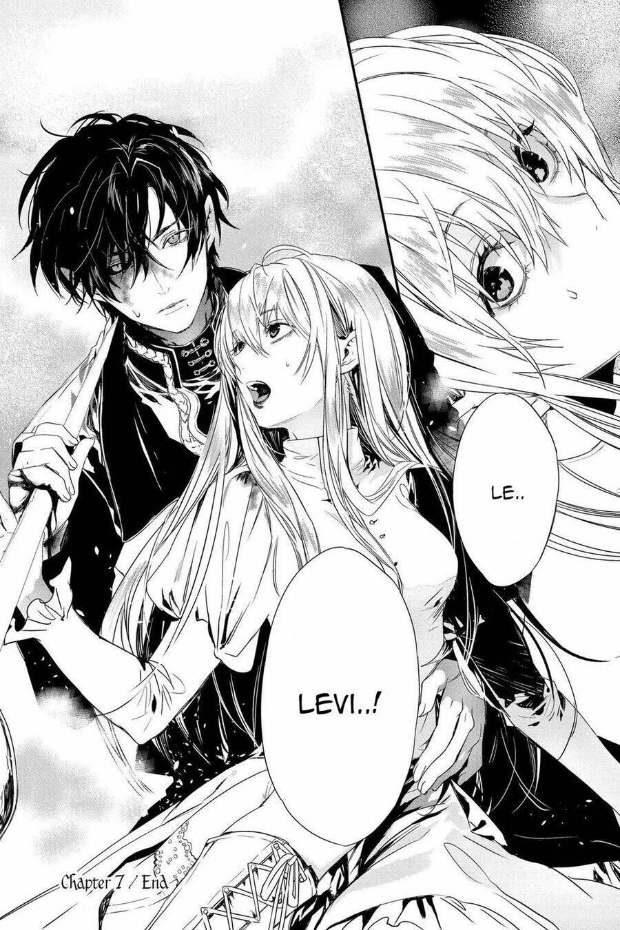 rosen blood chapter 7 - Trang 32