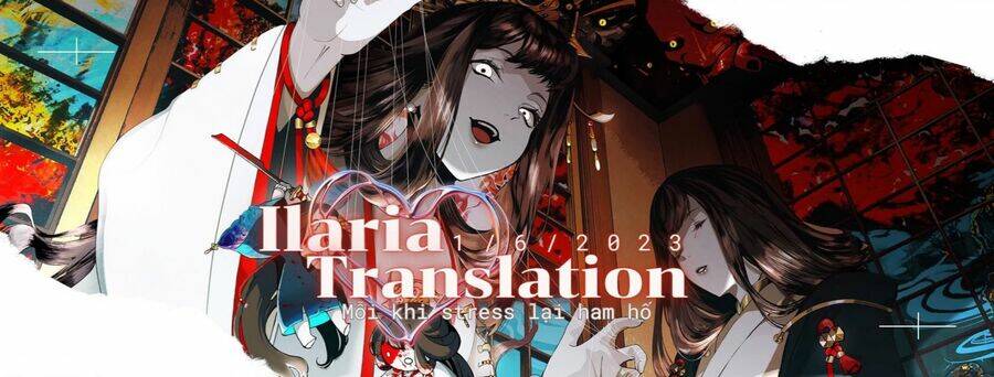 rosen blood chapter 7 - Trang 33