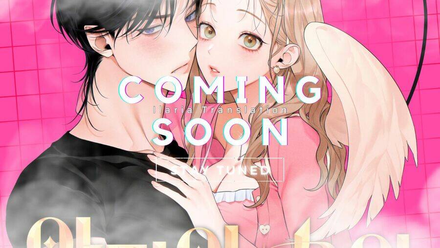 rosen blood chapter 7 - Trang 34