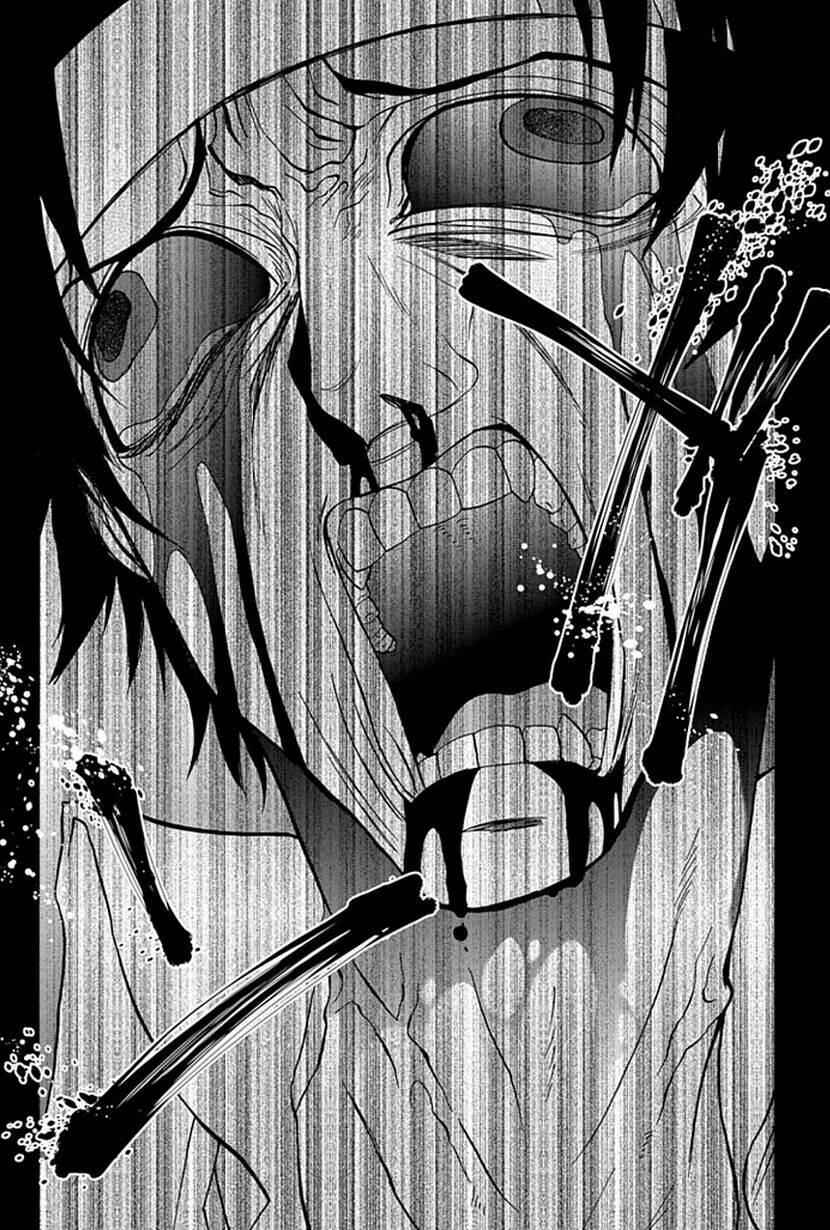 life is money chapter 11 - Trang 39