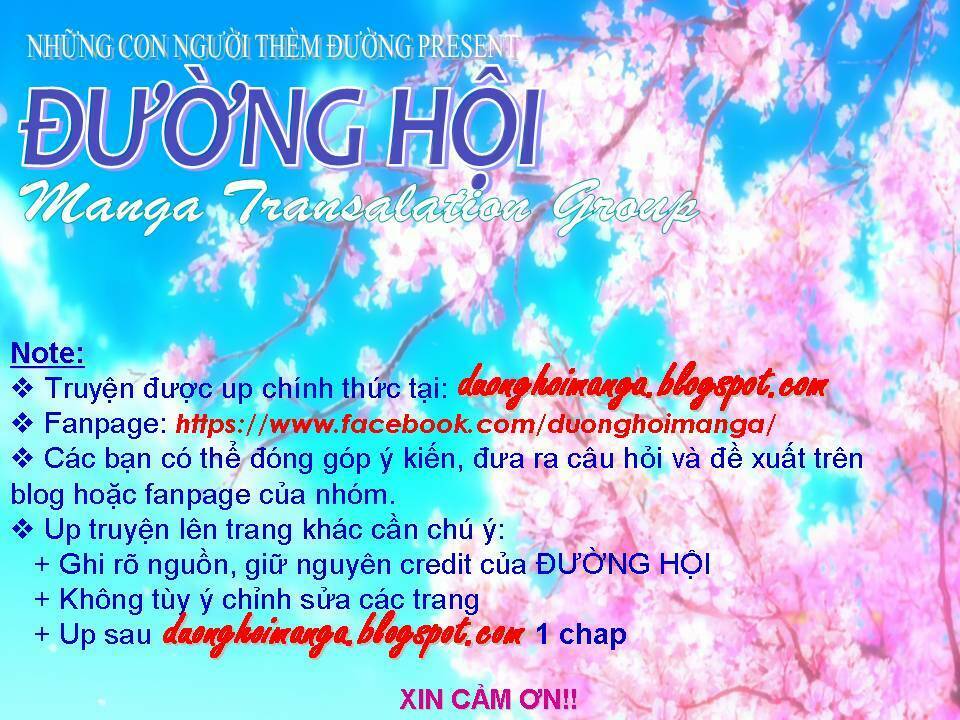 why naitou chapter 10 - Trang 2