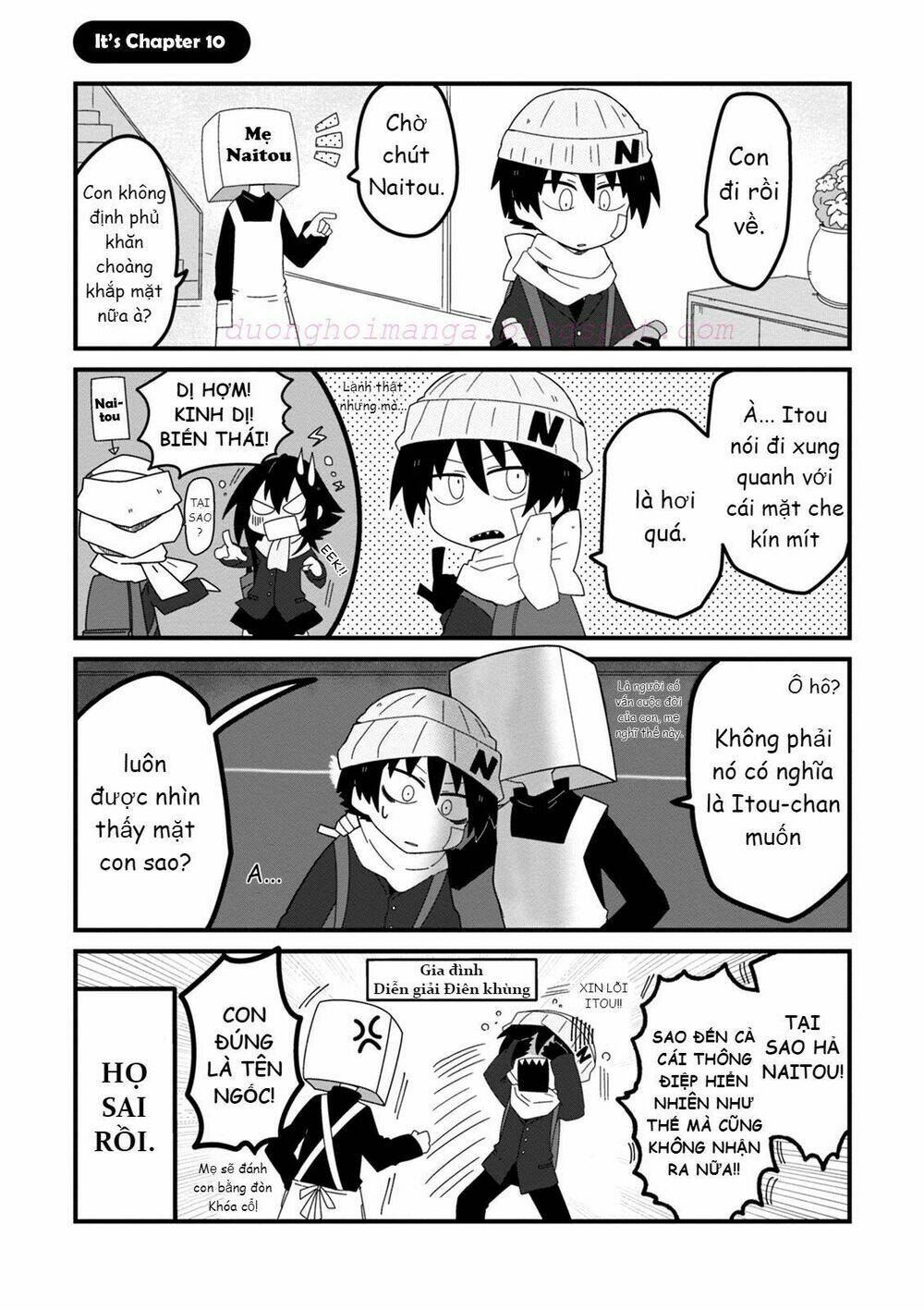 why naitou chapter 10 - Trang 4