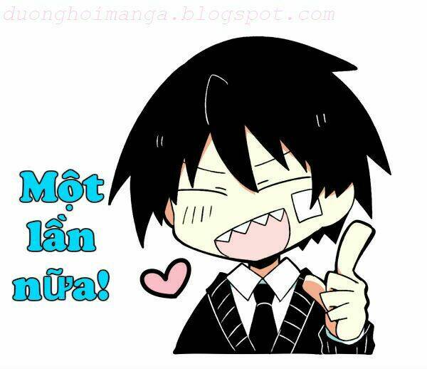 why naitou chapter 10 - Trang 17