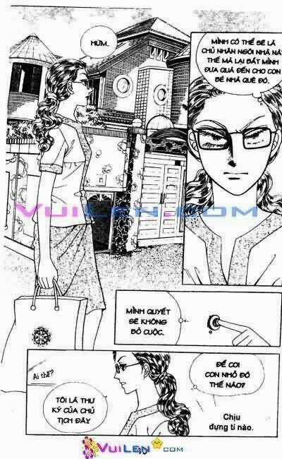 cô gái trung hoa chapter 3 - Trang 40
