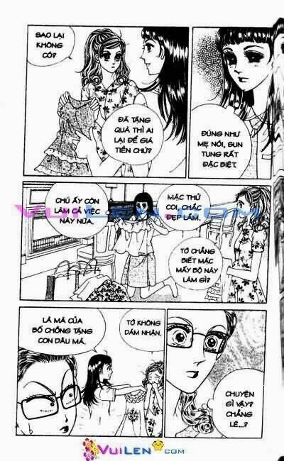 cô gái trung hoa chapter 3 - Trang 48