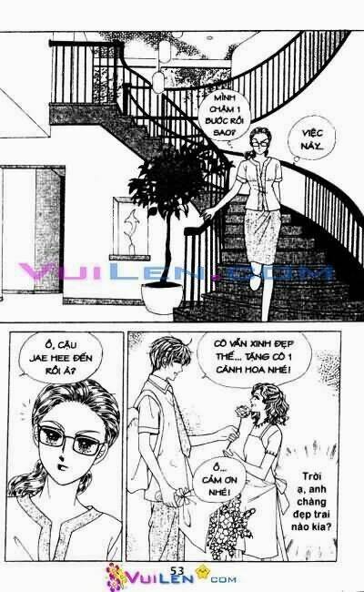 cô gái trung hoa chapter 3 - Trang 53