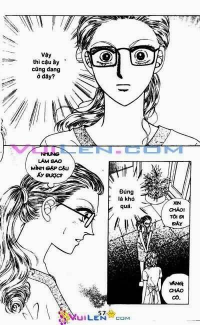 cô gái trung hoa chapter 3 - Trang 57